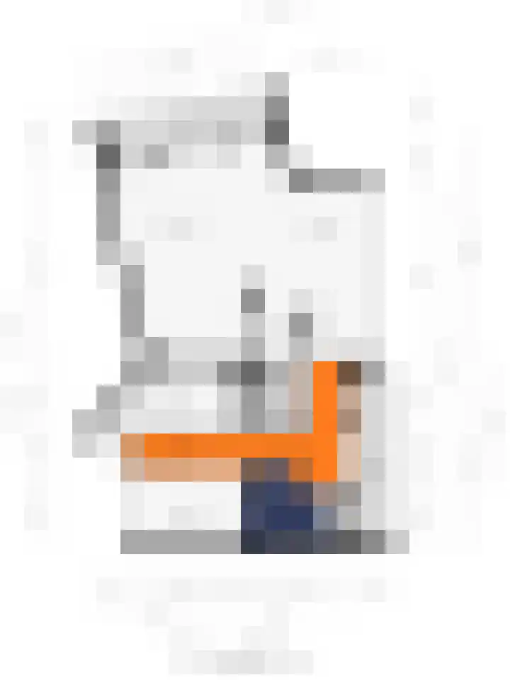 Middellaan 58 Breda thumbnail 42