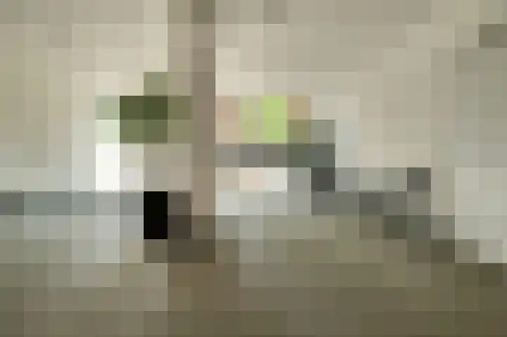 Middellaan 58 Breda thumbnail 6