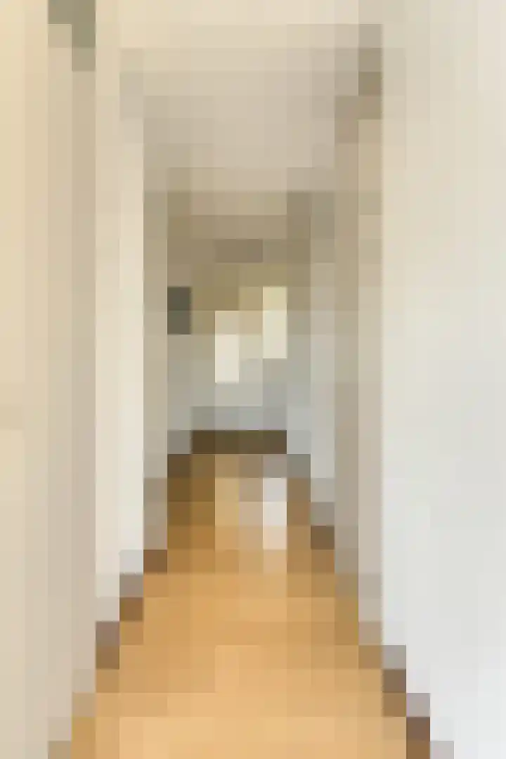 Middellaan 58 Breda thumbnail 7