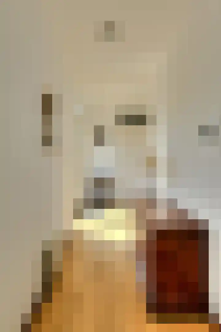 Middellaan 58 Breda thumbnail 8