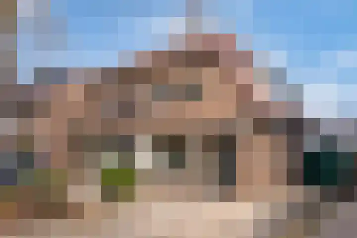 Middellaan 69 Veenendaal