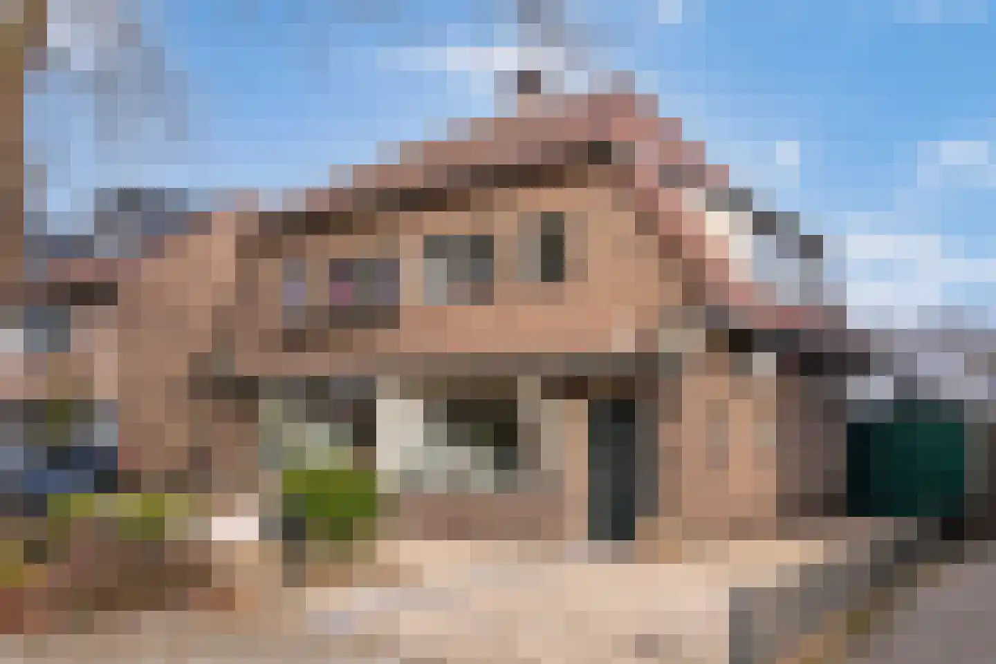 Middellaan 69 Veenendaal