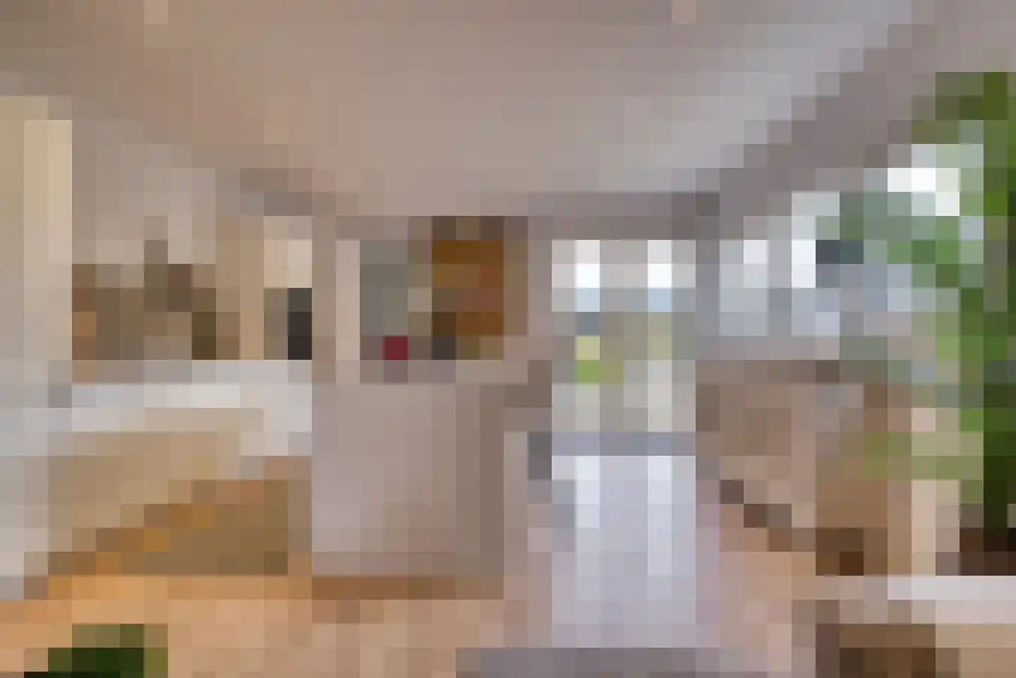 Middellaan 69 Veenendaal thumbnail 10
