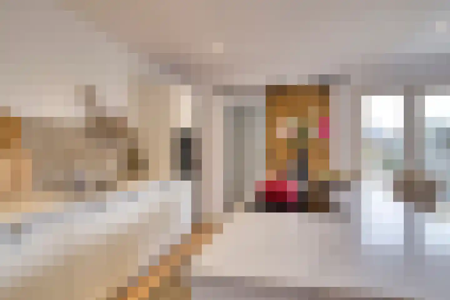 Middellaan 69 Veenendaal thumbnail 12