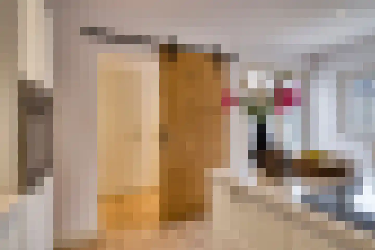 Middellaan 69 Veenendaal thumbnail 15