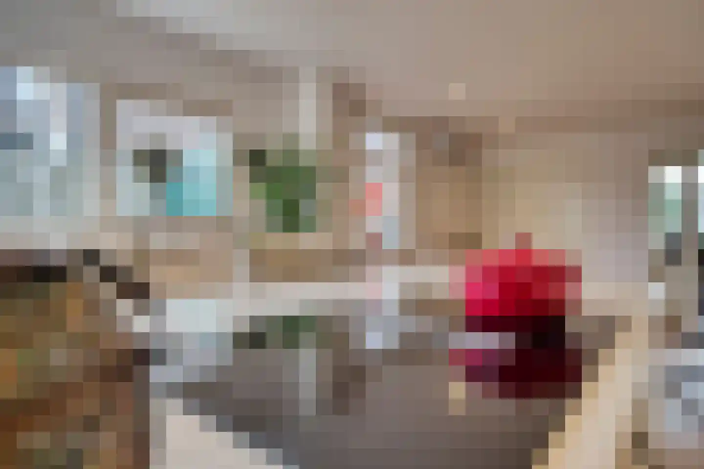 Middellaan 69 Veenendaal thumbnail 18