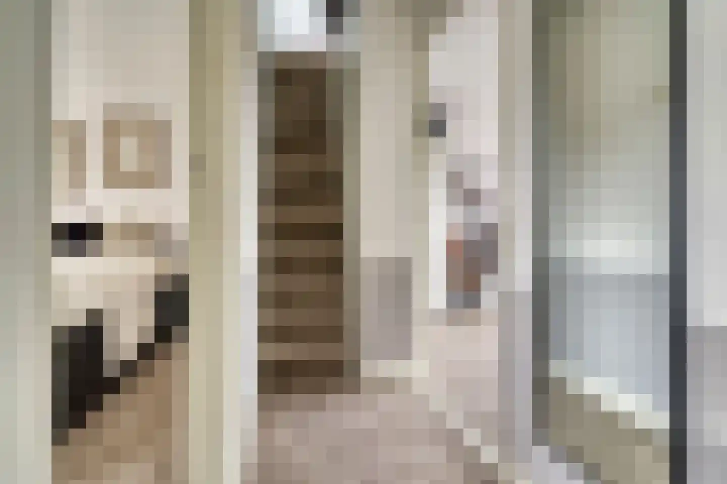 Middellaan 69 Veenendaal thumbnail 29