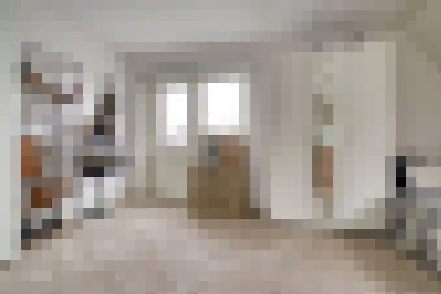 Middellaan 69 Veenendaal thumbnail 30