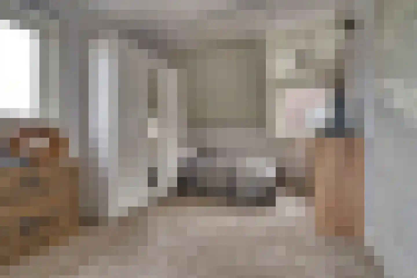 Middellaan 69 Veenendaal thumbnail 31
