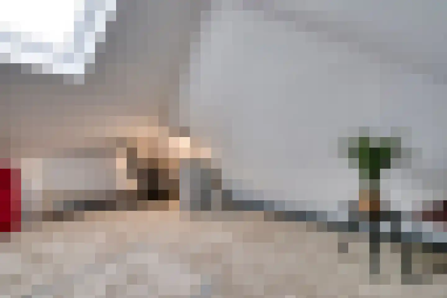 Middellaan 69 Veenendaal thumbnail 33