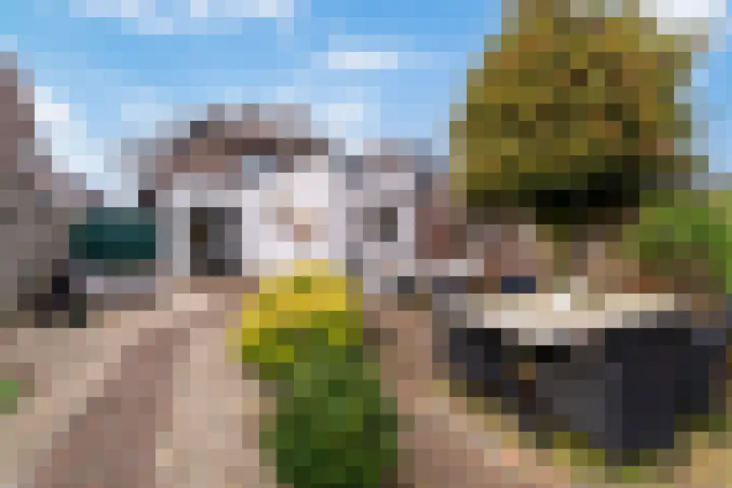 Middellaan 69 Veenendaal thumbnail 37