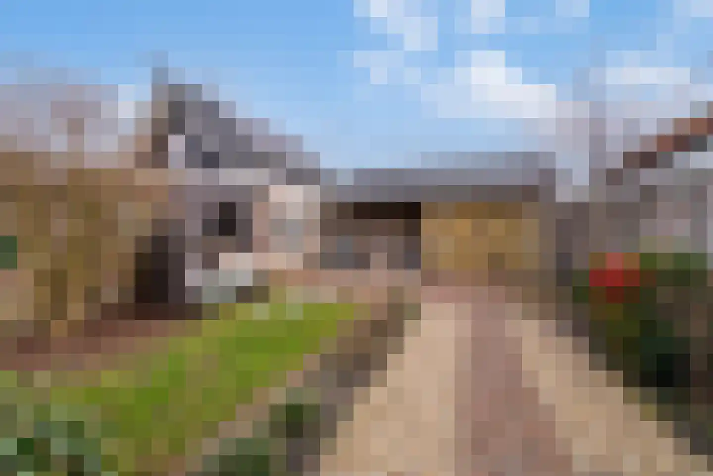 Middellaan 69 Veenendaal thumbnail 38