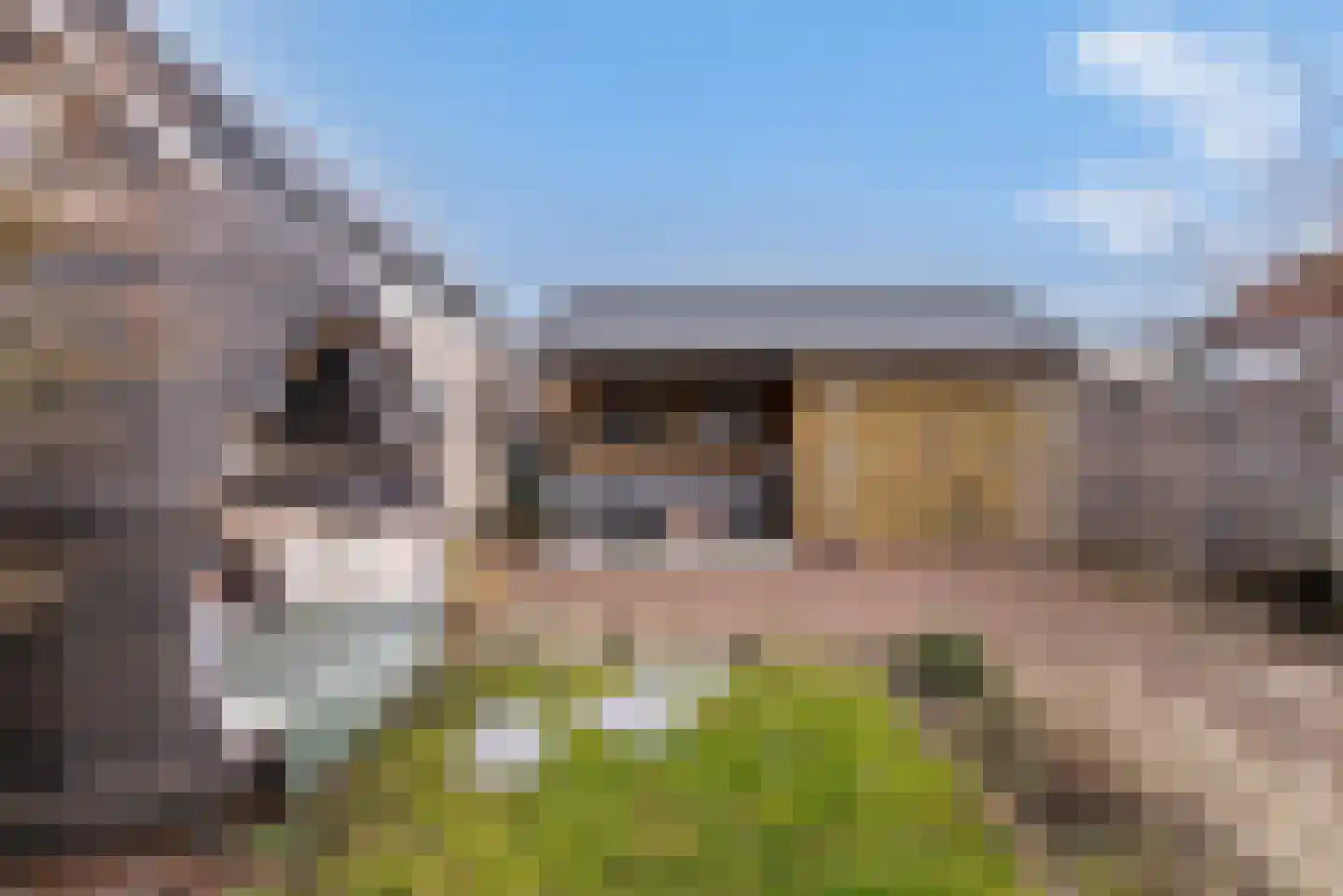 Middellaan 69 Veenendaal thumbnail 39