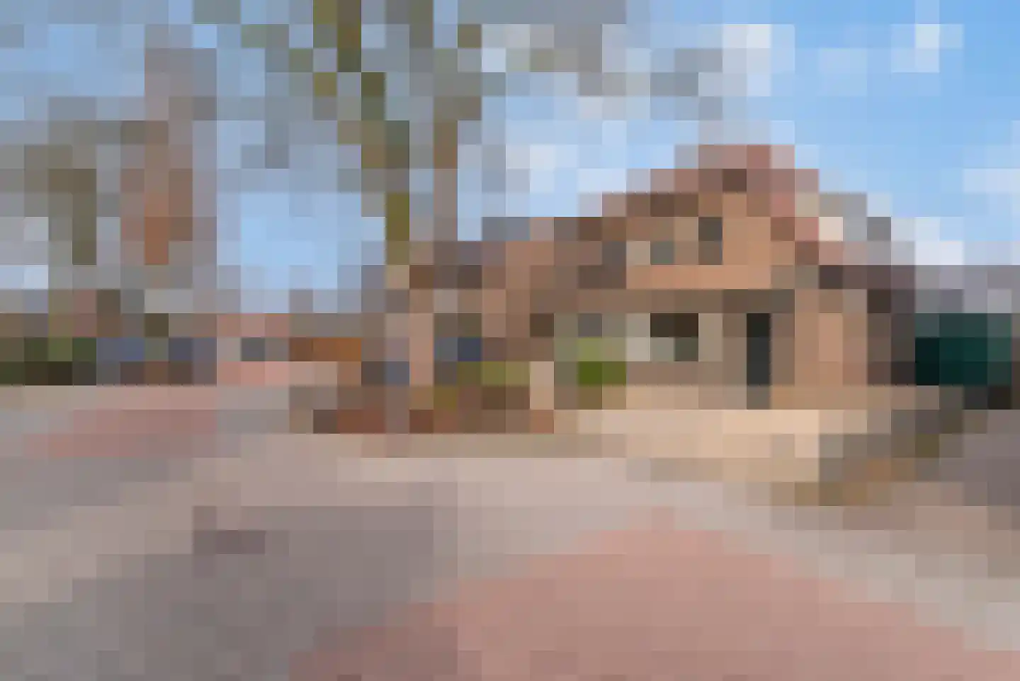 Middellaan 69 Veenendaal thumbnail 4