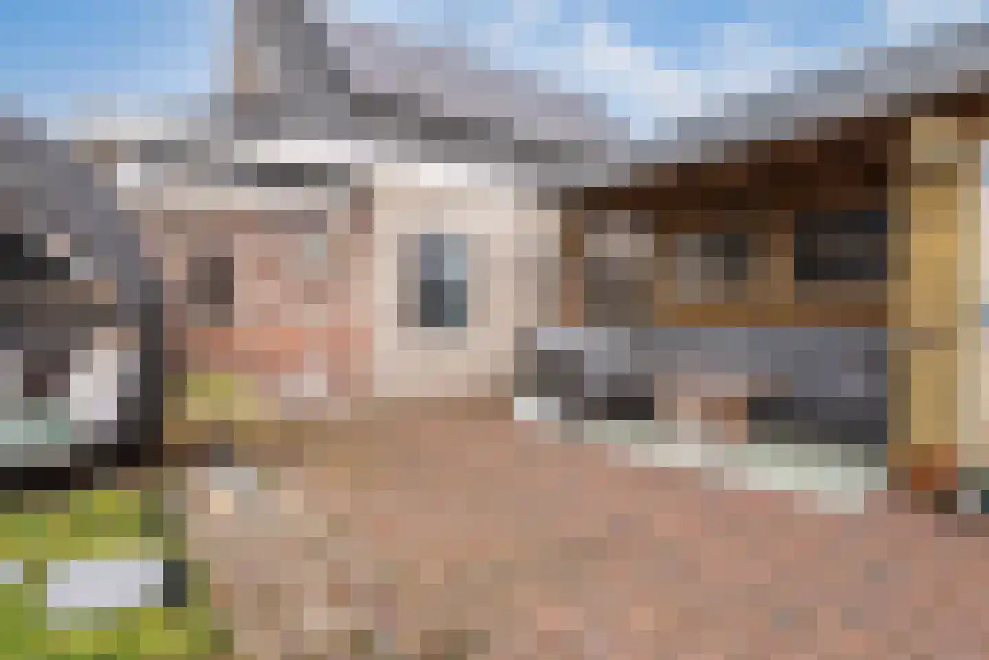 Middellaan 69 Veenendaal thumbnail 40