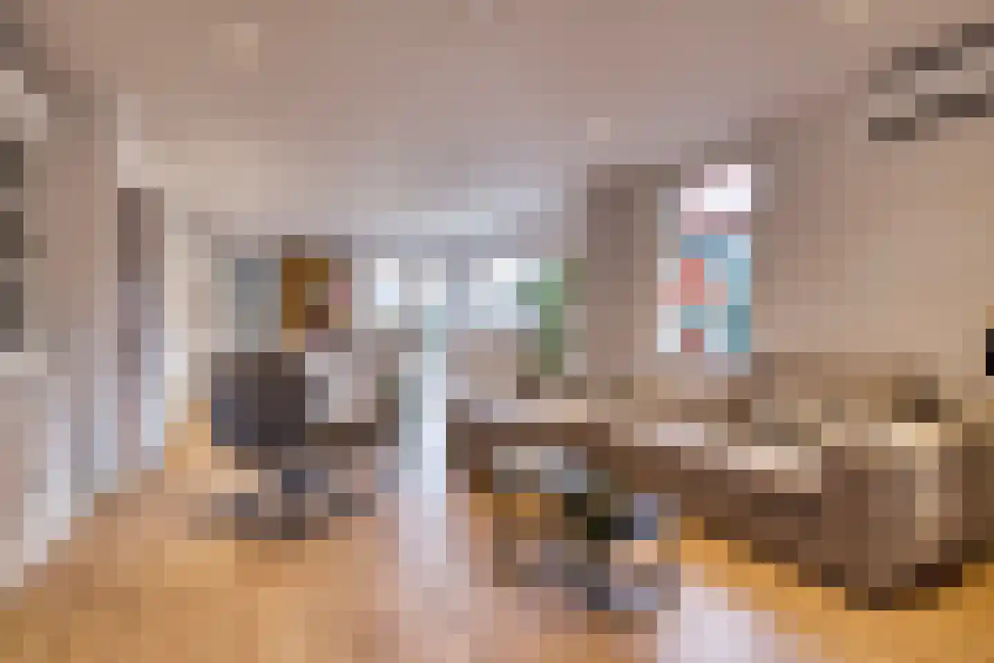 Middellaan 69 Veenendaal thumbnail 6