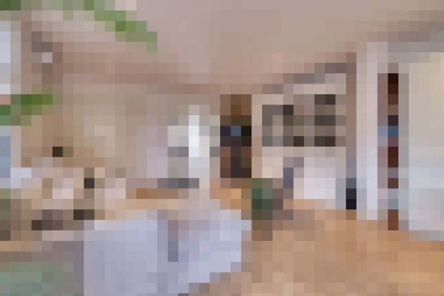 Middellaan 69 Veenendaal thumbnail 7