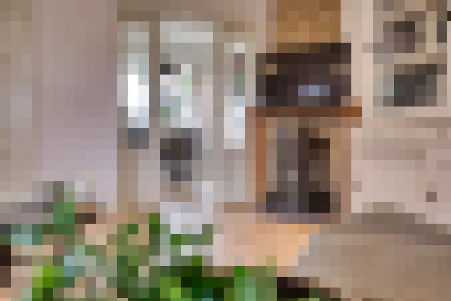 Middellaan 69 Veenendaal thumbnail 8