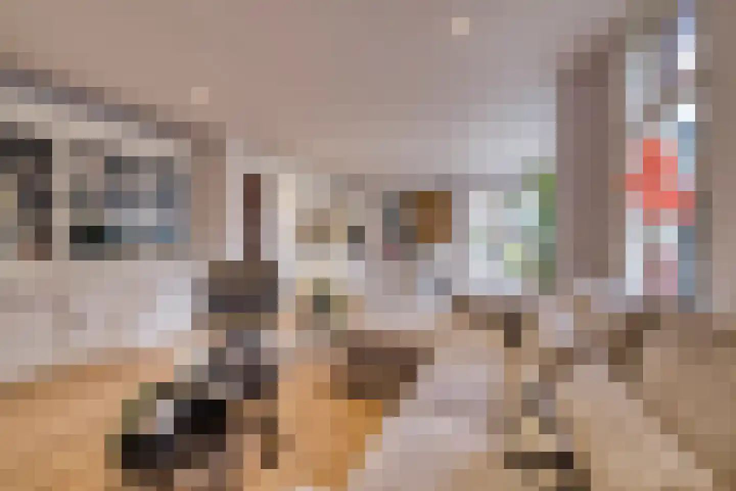 Middellaan 69 Veenendaal thumbnail 9