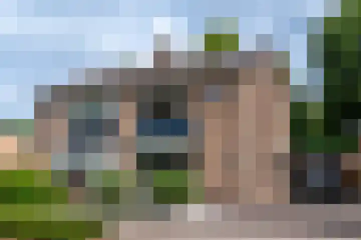 Middellaan 7 en Veenendaal