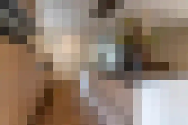 Middellaan 7 Veenendaal thumbnail 10