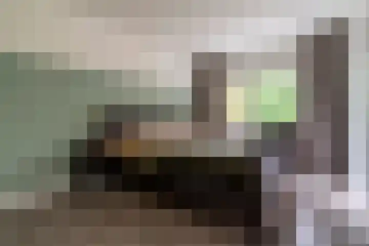 Middellaan 7 Veenendaal thumbnail 13