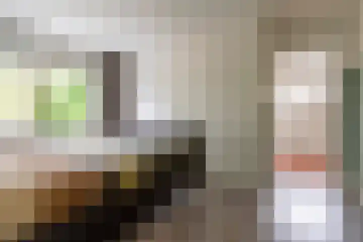 Middellaan 7 Veenendaal thumbnail 14