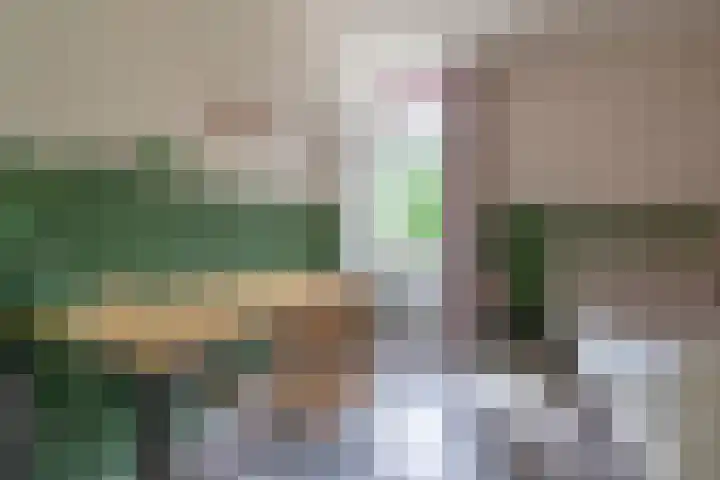 Middellaan 7 Veenendaal thumbnail 15