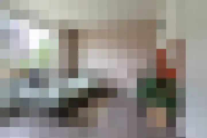 Middellaan 7 Veenendaal thumbnail 16