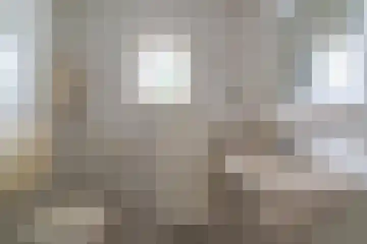 Middellaan 7 Veenendaal thumbnail 18