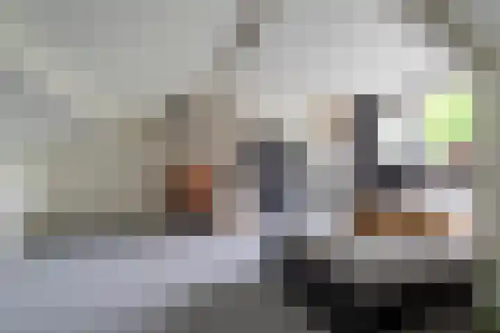 Middellaan 7 Veenendaal thumbnail 20