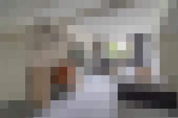 Middellaan 7 Veenendaal thumbnail 21