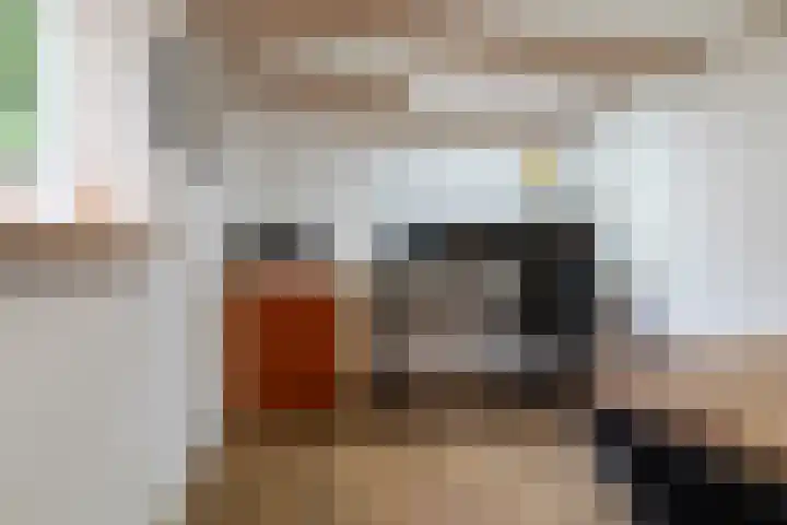 Middellaan 7 Veenendaal thumbnail 23
