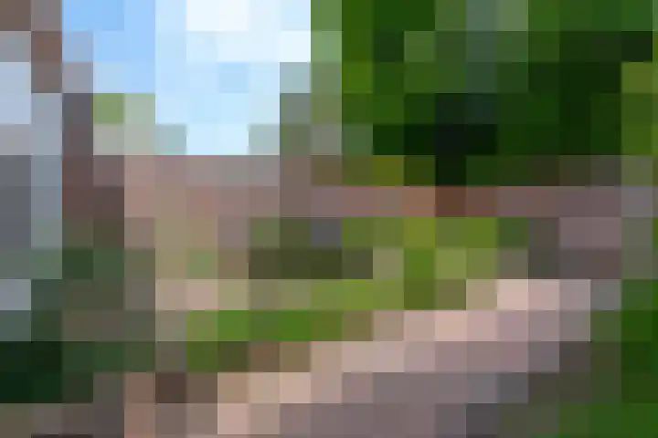 Middellaan 7 Veenendaal thumbnail 25