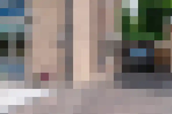 Middellaan 7 Veenendaal thumbnail 29