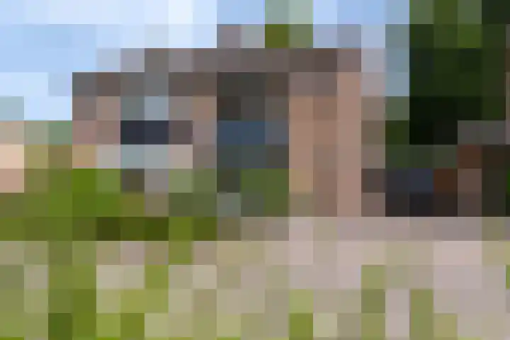 Middellaan 7 Veenendaal thumbnail 30