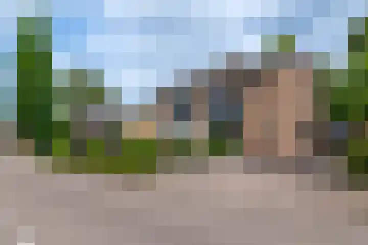 Middellaan 7 Veenendaal thumbnail 31
