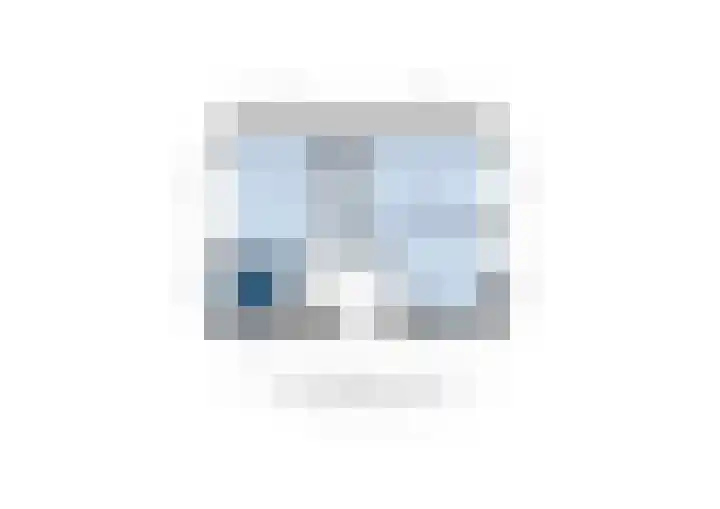 Middellaan 7 Veenendaal thumbnail 33