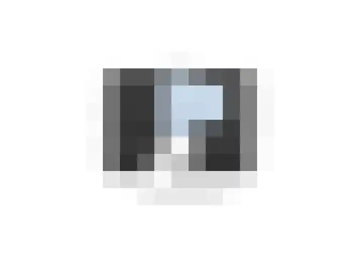 Middellaan 7 Veenendaal thumbnail 34