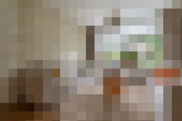 Middellaan 7 Veenendaal thumbnail 4