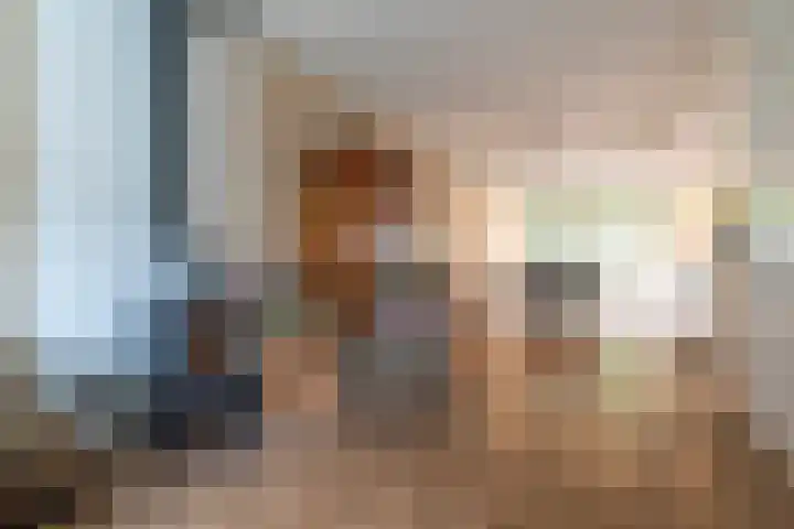 Middellaan 7 Veenendaal thumbnail 6