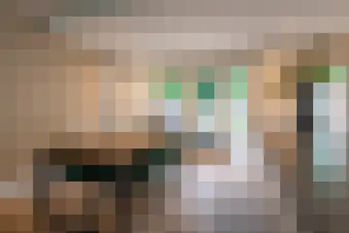 Middellaan 7 Veenendaal thumbnail 7