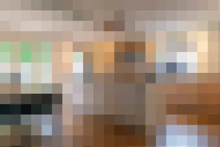 Middellaan 7 Veenendaal thumbnail 8