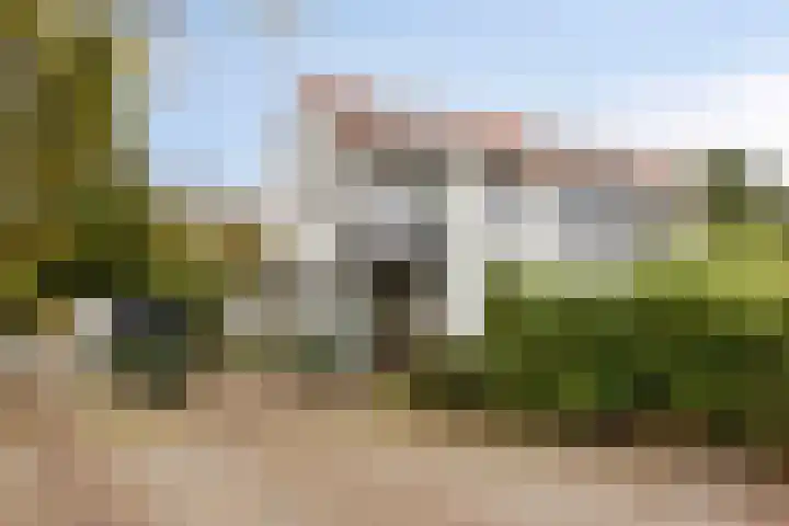 Middellaan 8 Velp