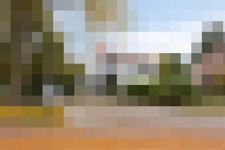 Middellaan 8 Velp thumbnail 11