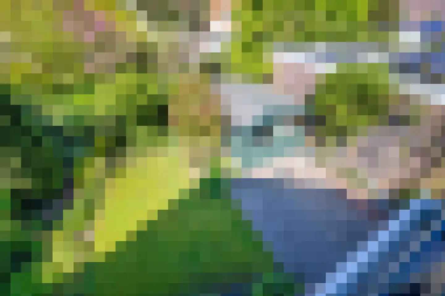 Middellaan 9 Bilthoven thumbnail 18