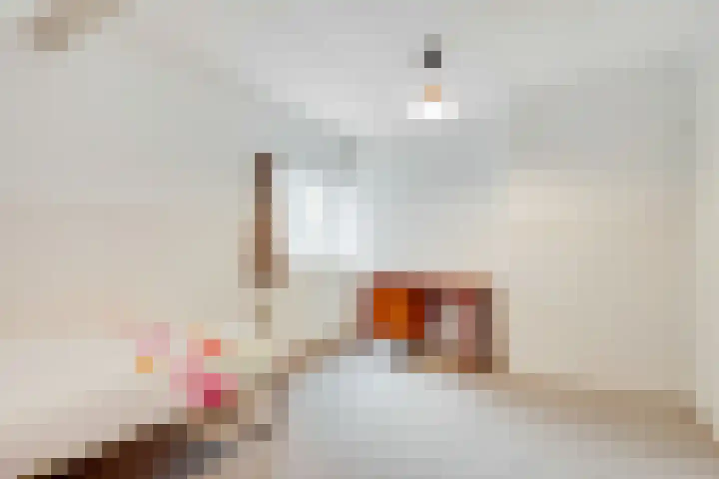 Middellaan 9 Bilthoven thumbnail 24
