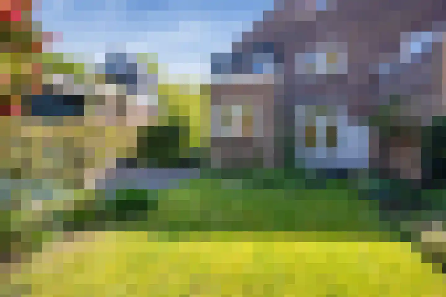 Middellaan 9 Bilthoven thumbnail 26