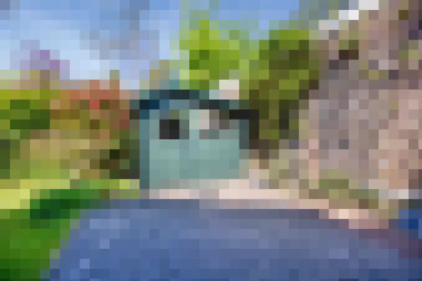 Middellaan 9 Bilthoven thumbnail 27