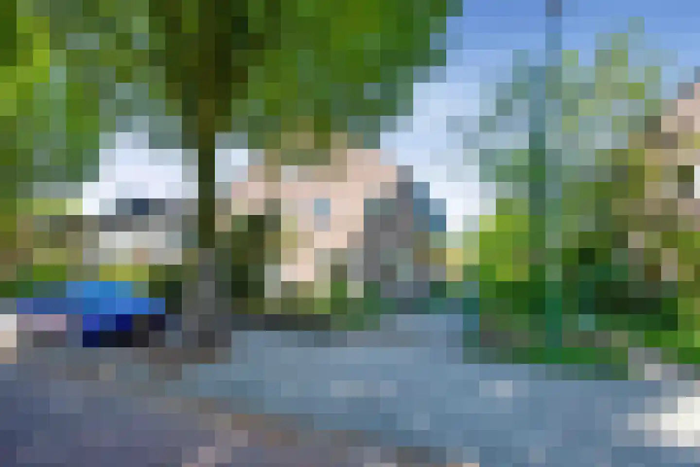 Middellaan 9 Bilthoven thumbnail 28